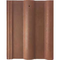 24622 Керемида Натура Плюс 1 1 кафява.jpg