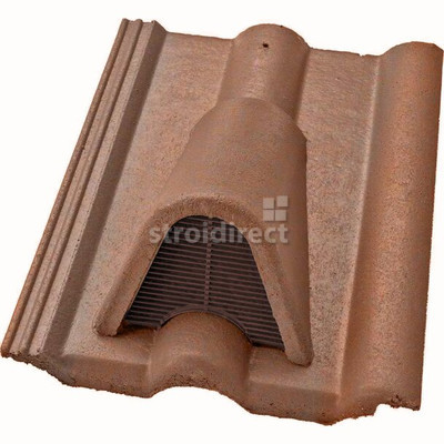 24625 Вентилираща керемида Натура Плюс кафява.jpg