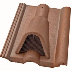 24625 Вентилираща керемида Натура Плюс кафява.jpg