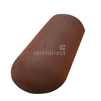 24629 Начален капак Натура Плюс - кафяв.jpg