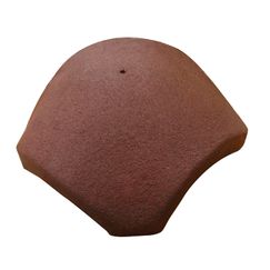 24630 Капак тройник Натура Плюс - кафяв.jpg