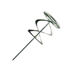 24909 Бъркалка Dolphin за разтвор 100 мм HEX.jpg