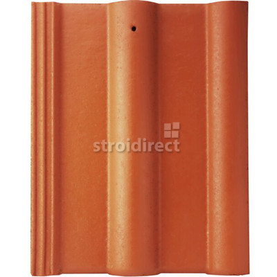 24912 Керемида Класик Novo 1 1 червена.jpg