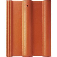 24912 Керемида Класик Novo 1 1 червена.jpg