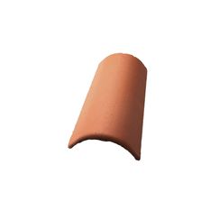 24924 Начален капак Класик Novo червен.jpg