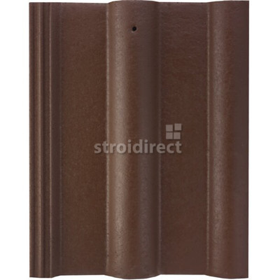 24968 Керемида Класик Novo 1 1 тъмнокафява.jpg