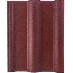 24969 Керемида Класик Novo 1 1 червено кафява.jpg