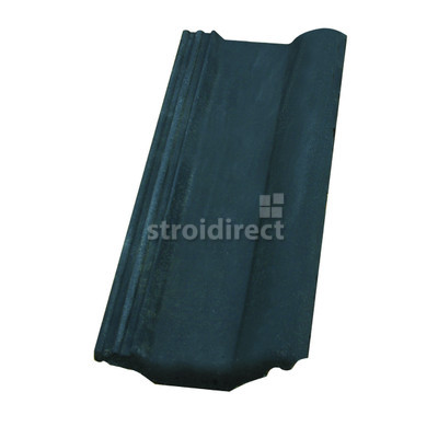 24973 Керемида Класик Novo 12 антрацит.jpg