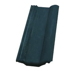 24973 Керемида Класик Novo 12 антрацит.jpg