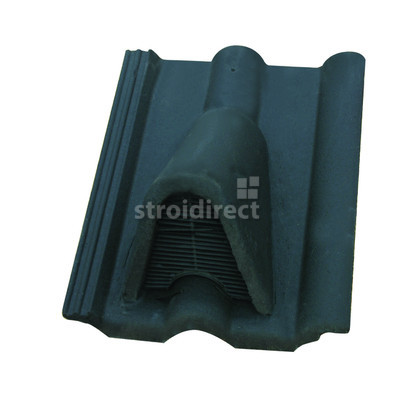 24988 Вентилираща керемида Класик антрацит.jpg