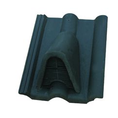 24988 Вентилираща керемида Класик антрацит.jpg