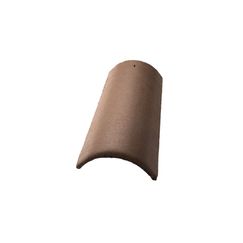 25006 Начален капак Класик Novo червено кафяв.jpg