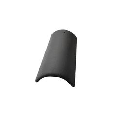 25007 Начален капак Класик Novo антрацит.jpg