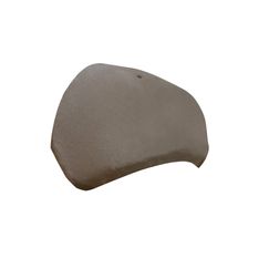 25008 Капак тройник Класик тъмнокафяв.jpg