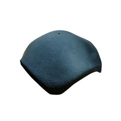 25011 Капак тройник Класик антрацит.jpg