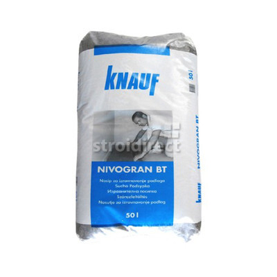 252214 Суха посипка Knauf Nivogran BT 50 л.jpg