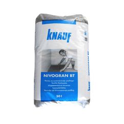 252214 Суха посипка Knauf Nivogran BT 50 л.jpg