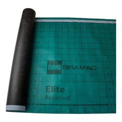 2549 Подпокривно дифузионно фолио Bramac Elite 2S Resistant 180 gr 75 кв.м..jpg