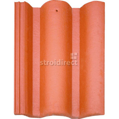 25590 Керемида АТИКА PROTECTOR 1  1 червена.jpg