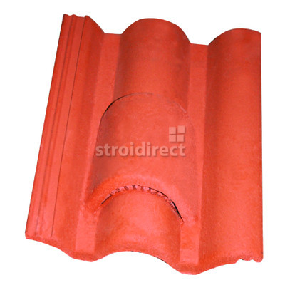 25592 Вентилираща керемида АТИКА PROTECTOR.jpg