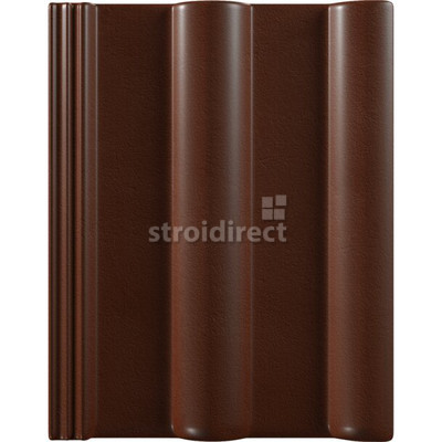 25613 Капак Класик PROTECTOR Plus тъмно кафяв.jpg