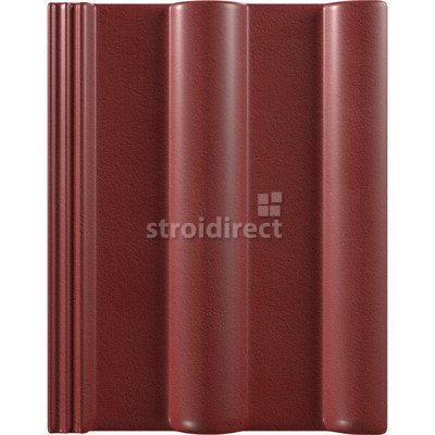 25614 Капак Класик PROTECTOR Plus червено кафяв.jpg