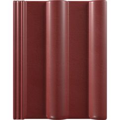 25614 Капак Класик PROTECTOR Plus червено кафяв.jpg