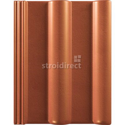 25615 Капак Класик PROTECTOR Plus червен.jpg