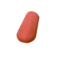 25618 Начален капак Класик PROTECTOR Plus червен.jpg