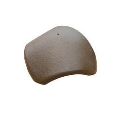 25619 Капак тройник PROTECTOR Plus тъмно кафяв.jpg