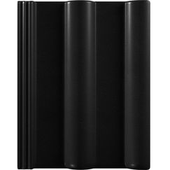 25638 Капак Класик PROTECTOR Plus черен брилянт.jpg