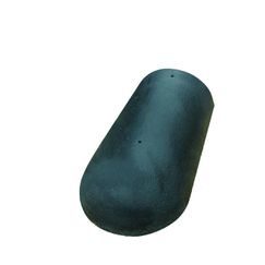 25639 Начален капак PROTECTOR черен брилянт.jpg