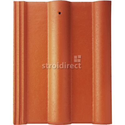 25670 Керемида Натура Плюс 1 1 червена.jpg