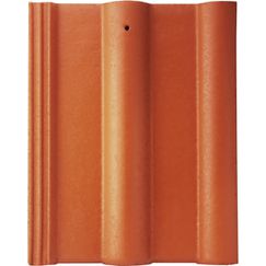 25670 Керемида Натура Плюс 1 1 червена.jpg