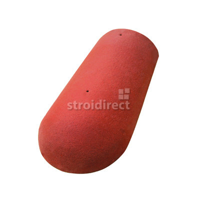 25676 Начален капак Натура Плюс - червен.jpg