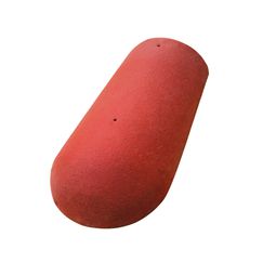 25676 Начален капак Натура Плюс - червен.jpg