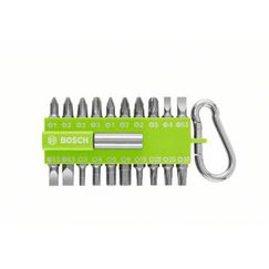 2607002823 Комплект битове BOSCH 21 части об. кука.jpg