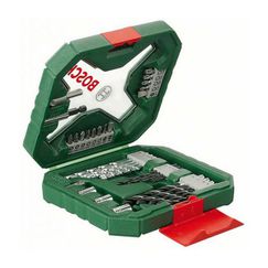 2607010608 Комплект битове, свредла BOSCH X-LINE 34 части.jpeg