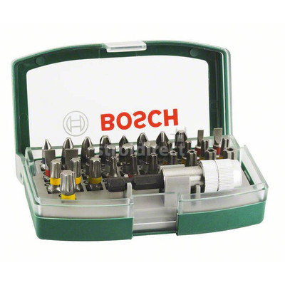 2607017063 Комплект битове BOSCH 32 части.jpg