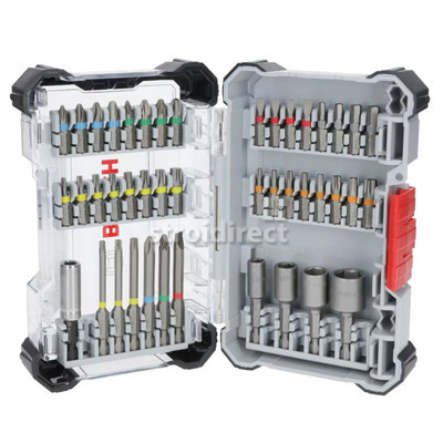 2607017727 Комплект битове BOSCH Extra Hard 43 части.png