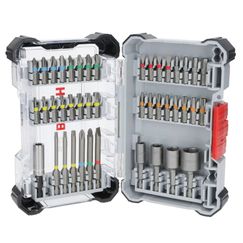 2607017727 Комплект битове BOSCH Extra Hard 43 части.png