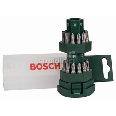 2607019503 Комплект битове BOSCH BIG-BIT 25 части.jpg