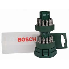2607019503 Комплект битове BOSCH BIG-BIT 25 части.jpg