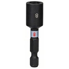 2608522351 Накрайник BOSCH Impact ударен 1 4 8 мм.jpg