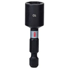 2608522352 Накрайник BOSCH Impact ударен 1 4 10 мм.jpg