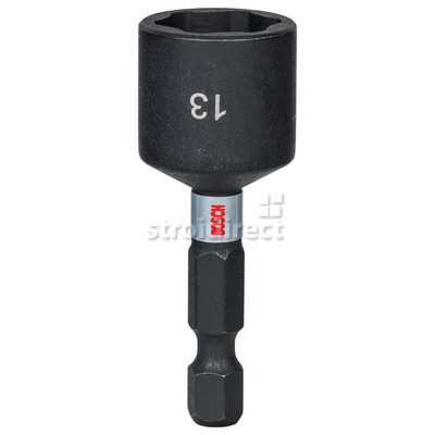 2608522353 Накрайник BOSCH Impact ударен 1 4 13 мм.jpg