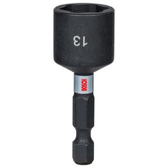 2608522353 Накрайник BOSCH Impact ударен 1 4 13 мм.jpg