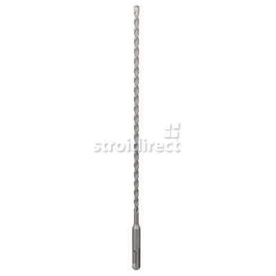 2608576280 Свредло BOSCH SDS PLUS 1 ф6 240 310.jpg