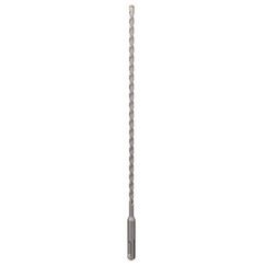2608576280 Свредло BOSCH SDS PLUS 1 ф6 240 310.jpg