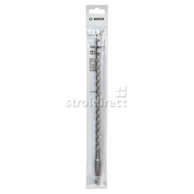 2608576281 Свредло BOSCH SDS PLUS 1 ф8 240 310.jpg